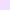 オンラインセミナー【高齢者】